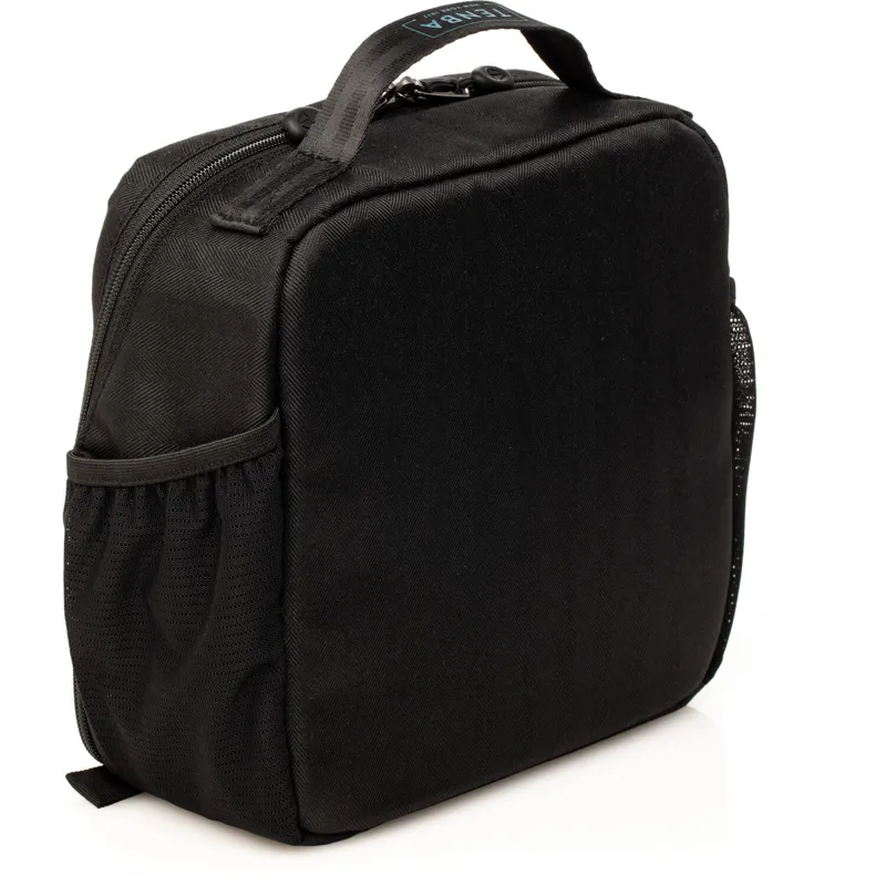Tenba BYOB 9 Slim Backpack Insert Black 636-620 -1